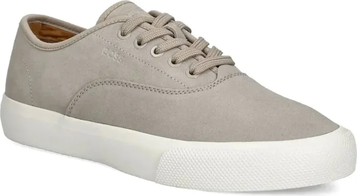 Aiden sneakers - Image 2