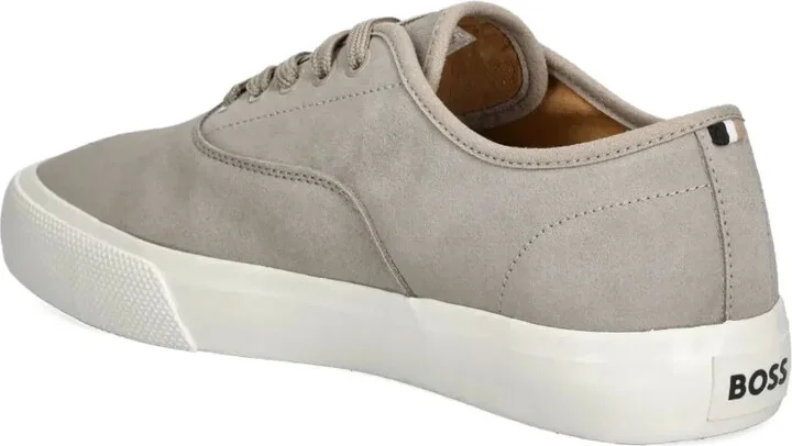 Aiden sneakers - Image 3