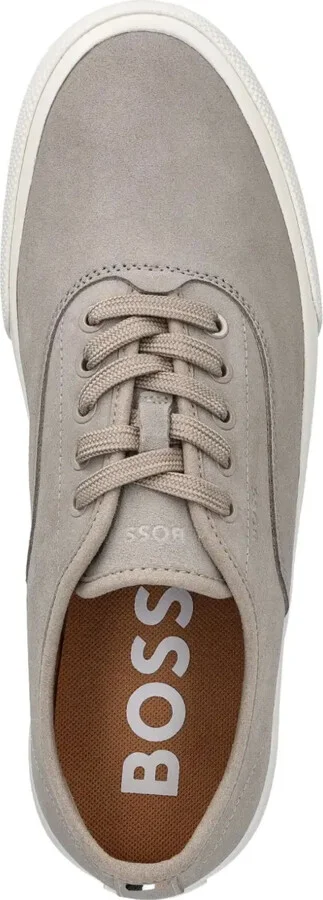 Aiden sneakers - Image 4