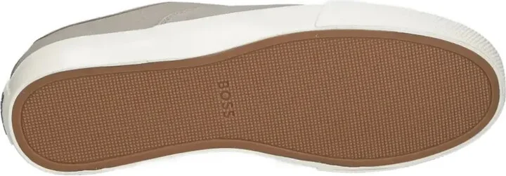Aiden sneakers - Image 5