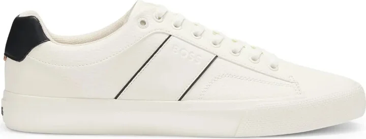 Aiden sneakers