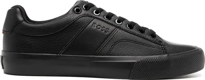 Aiden sneakers