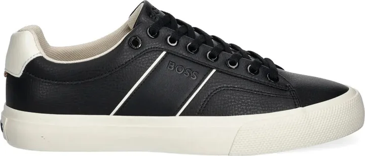 Aiden sneakers