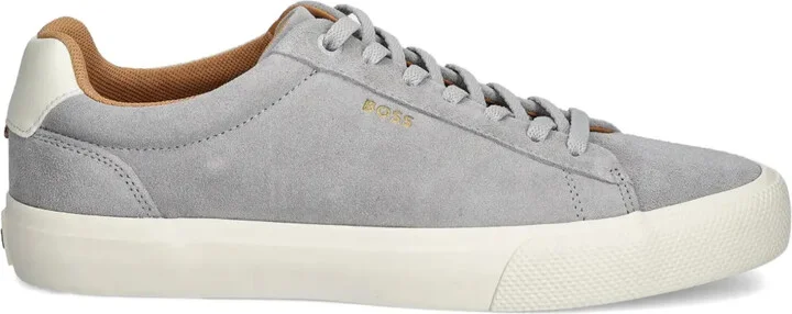 Aiden sneakers
