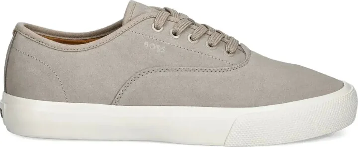 Aiden sneakers