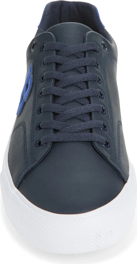 Aiden Tenn Low Top Sneaker - Image 3
