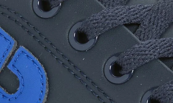 Aiden Tenn Low Top Sneaker - Image 7