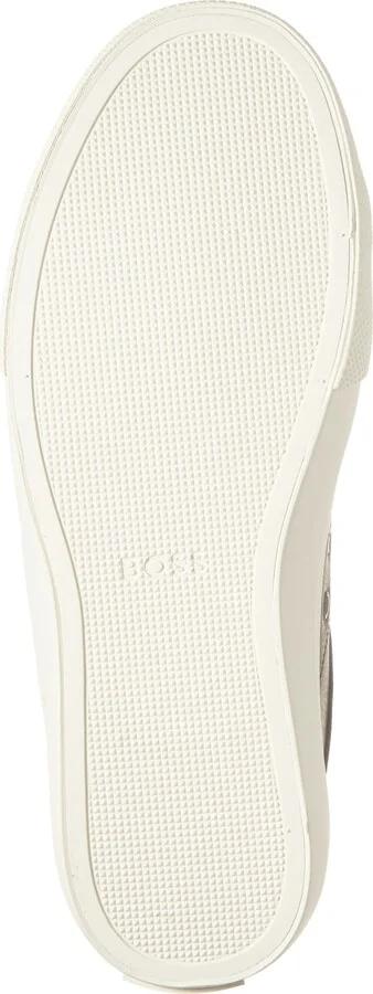 Aiden Tennis Sneaker - Image 6