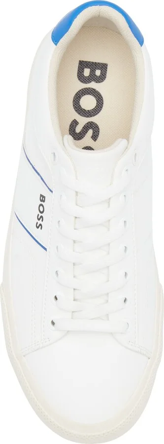 Aiden Tennis Sneaker - Image 11