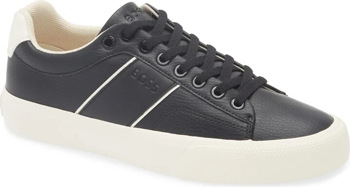 Aiden Tennis Sneaker