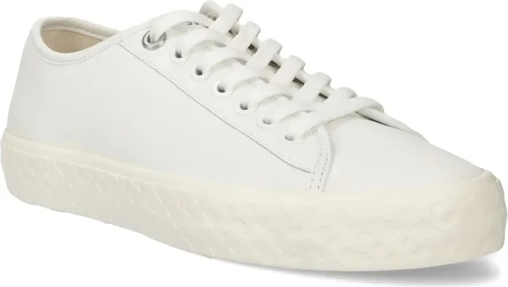 Aiden trainers - Image 2
