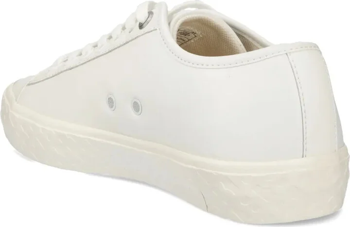 Aiden trainers - Image 3
