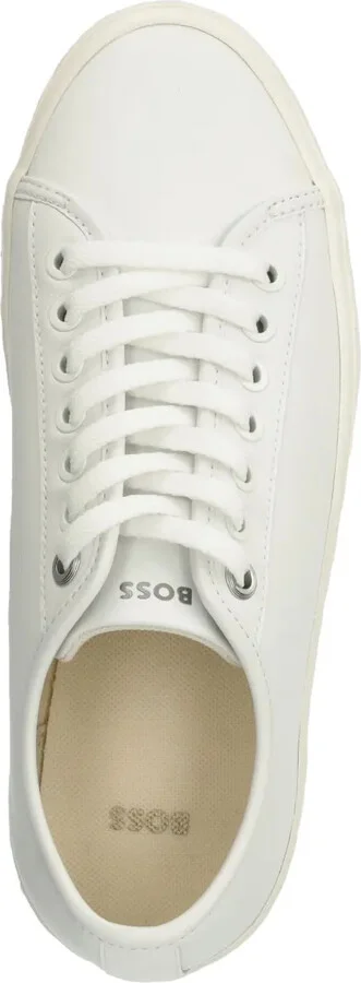Aiden trainers - Image 4