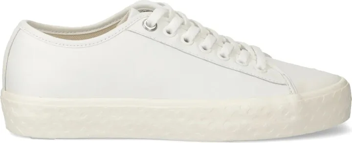 Aiden trainers