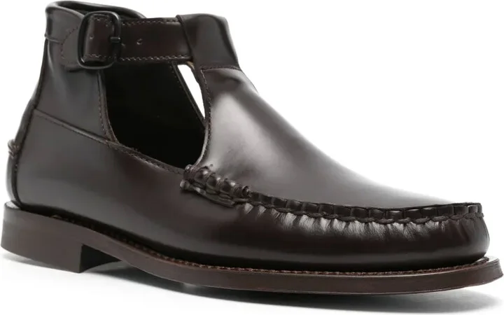 Aielo flat pumps - Image 2