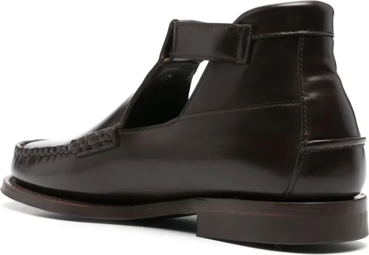 Aielo flat pumps - Image 3