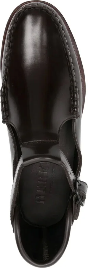 Aielo flat pumps - Image 4