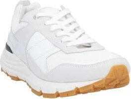 Aiezen Man Sneakers - Image 2
