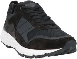 Aiezen Man Sneakers - Image 5