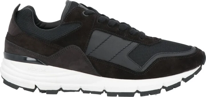 Aiezen Man Sneakers - Image 6