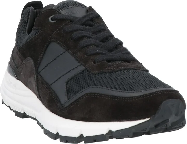 Aiezen Man Sneakers - Image 7