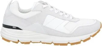 Aiezen Man Sneakers