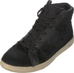 Aigle - Image 2