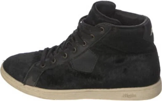 Aigle