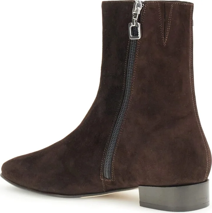 Aiglon Ankle Boots - Image 3