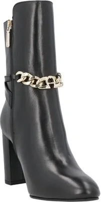 Aigner Woman Ankle boots - Image 2
