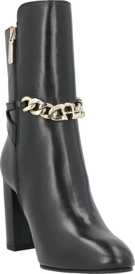 Aigner Woman Ankle boots - Image 4