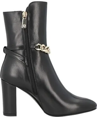 Aigner Woman Ankle boots