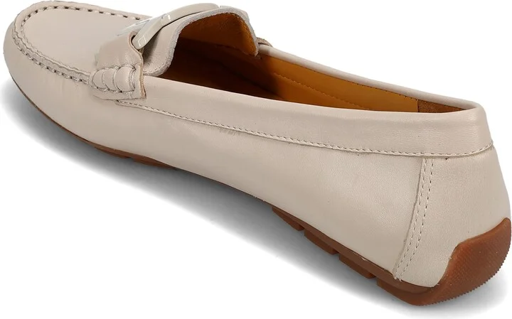 Aiker Driving Loafer - Image 2