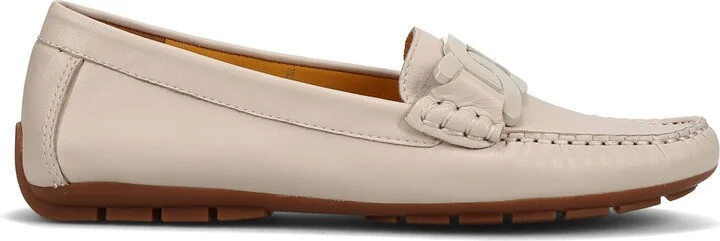 Aiker Driving Loafer - Image 3