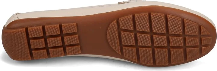 Aiker Driving Loafer - Image 4