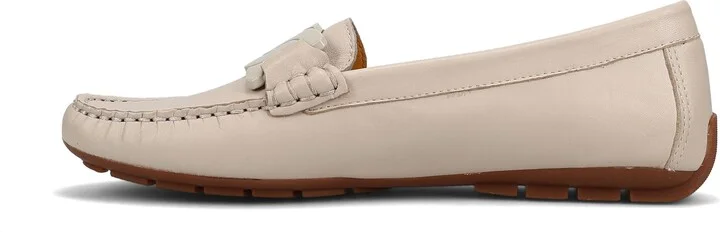 Aiker Driving Loafer - Image 5