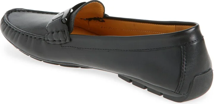 Aiker Driving Loafer - Image 7