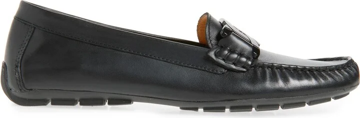 Aiker Driving Loafer - Image 8