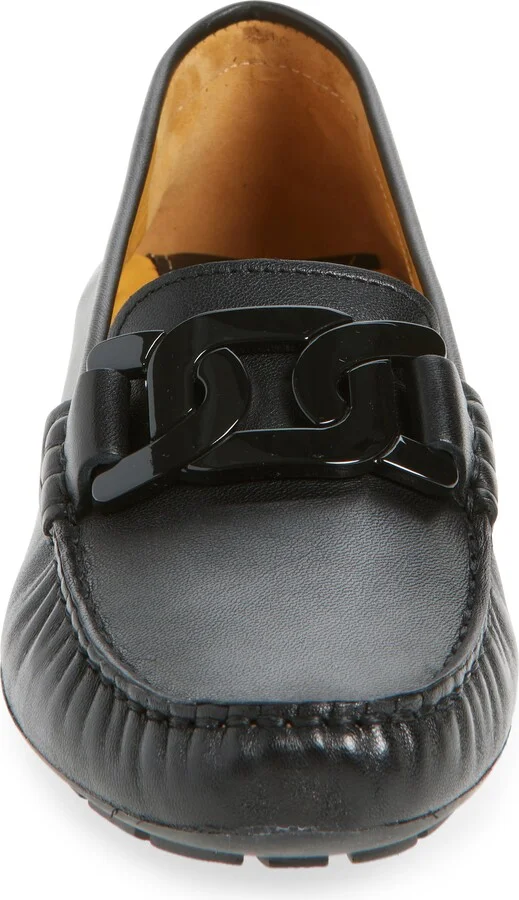 Aiker Driving Loafer - Image 9