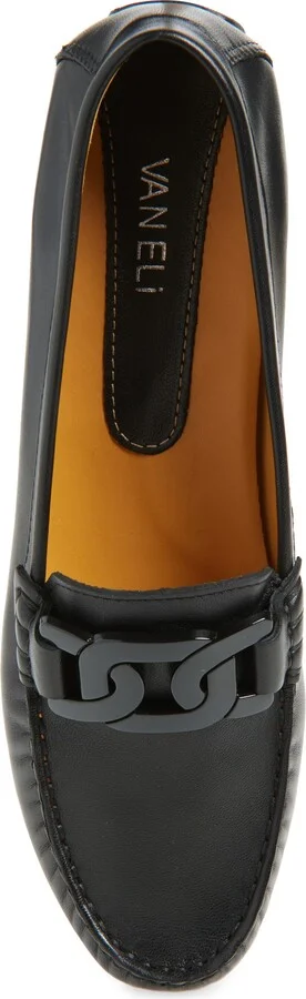 Aiker Driving Loafer - Image 10