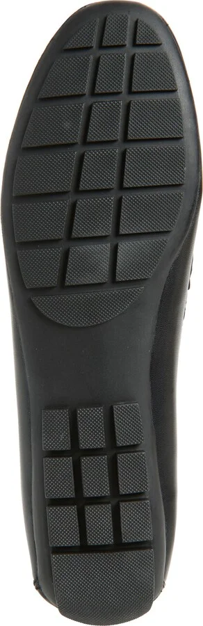 Aiker Driving Loafer - Image 11