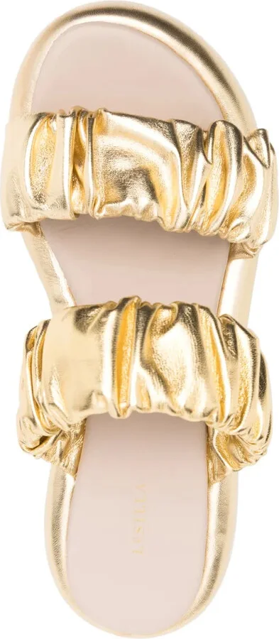Aiko sandals - Image 4