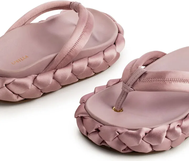 Aiko slides - Image 4