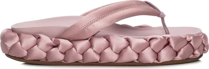 Aiko slides