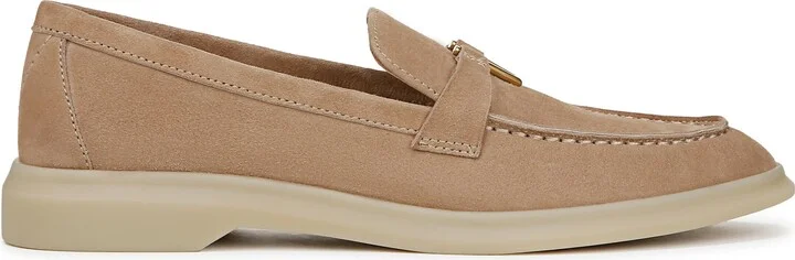 Ailey Loafer - Image 3