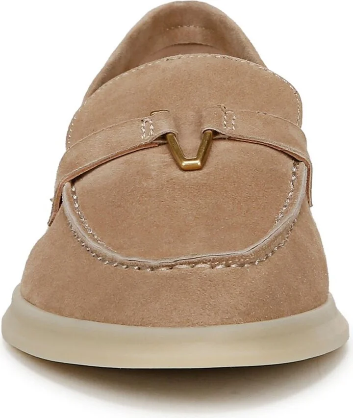 Ailey Loafer - Image 4