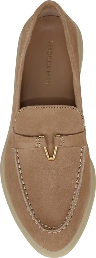 Ailey Loafer - Image 5