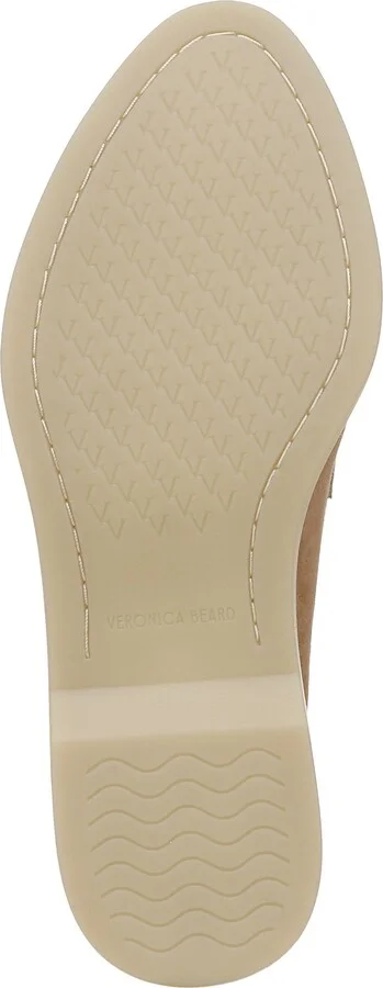 Ailey Loafer - Image 6