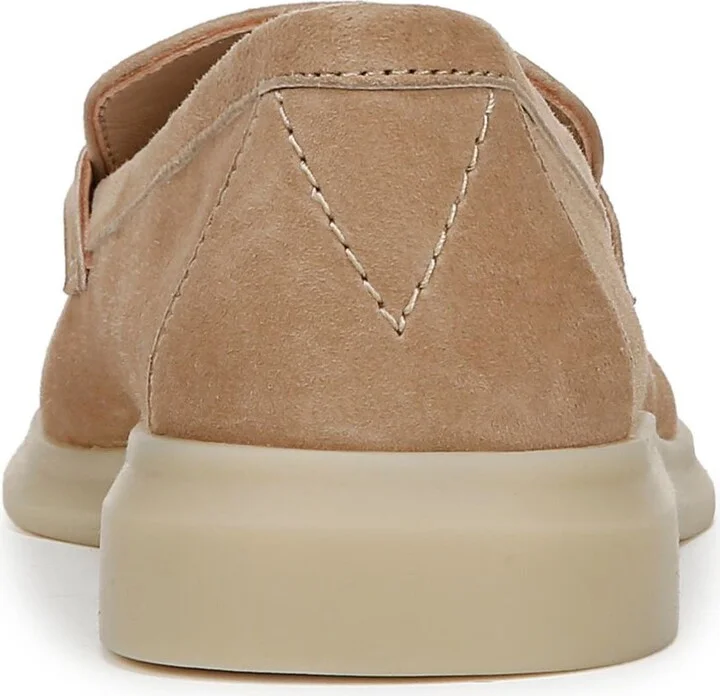 Ailey Loafer - Image 7