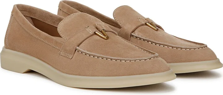 Ailey Loafer - Image 8